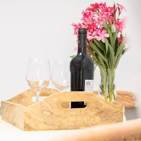 Appartamento Sunnyhill With Private And Shared Pool Cavtat