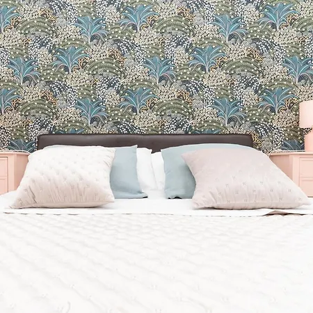 Sunnyhill With Private And Shared Pool Apartman Cavtat