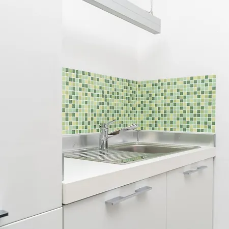 Sunnyhill With Private And Shared Pool