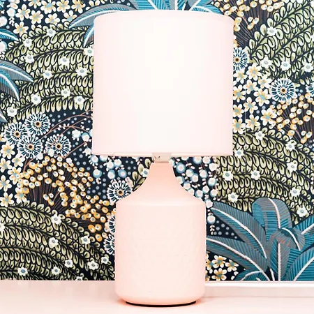 Sunnyhill With Private And Shared Pool Cavtat