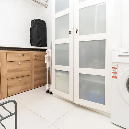 Sunnyhill With Private And Shared Pool *