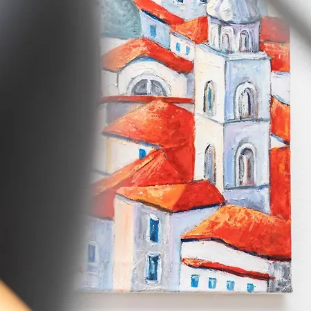 Appartamento Sunnyhill With Private And Shared Pool