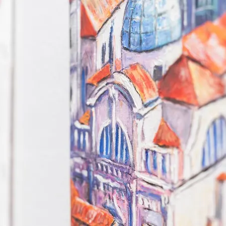 Sunnyhill With Private And Shared Pool *