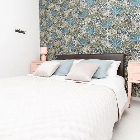 Sunnyhill With Private And Shared Pool * Cavtat