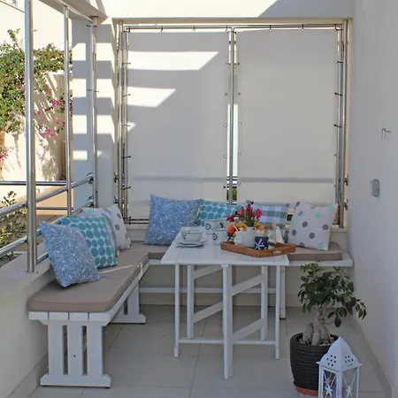 Apartment Sunnyhill With Private And Shared Pool Cavtat