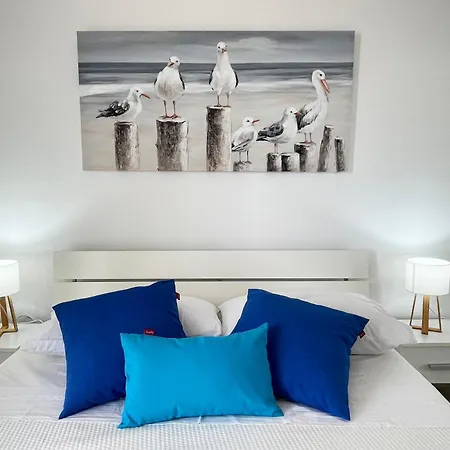 Sunnyhill With Private And Shared Pool Cavtat