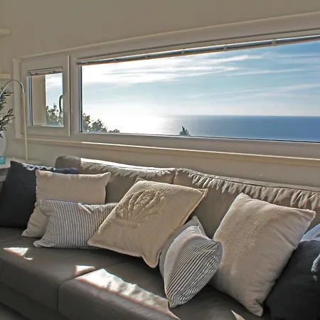 Appartamento Sunnyhill With Private And Shared Pool Cavtat